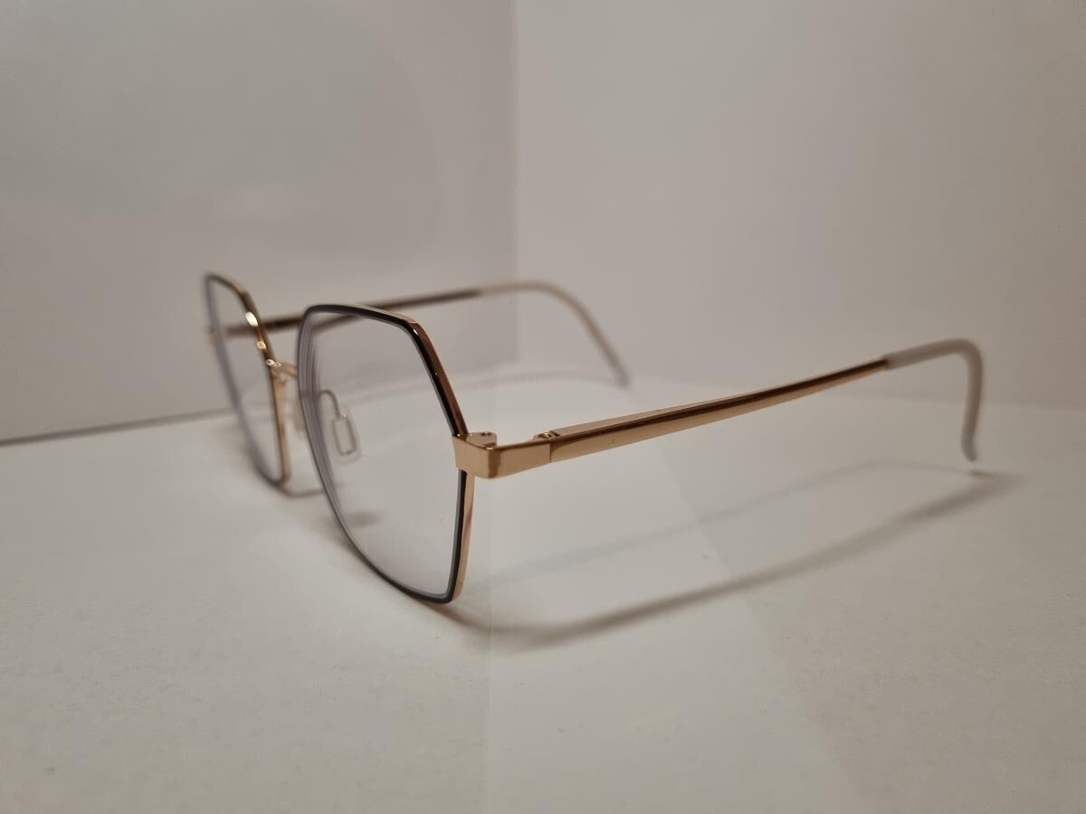 Eco Bonaire - 54-16-140 BKGD