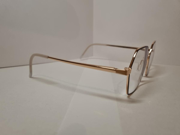 Eco Bonaire - 54-16-140 BKGD