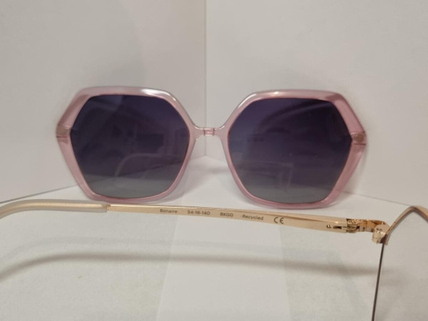 Eco Bonaire - 54-16-140 BKGD