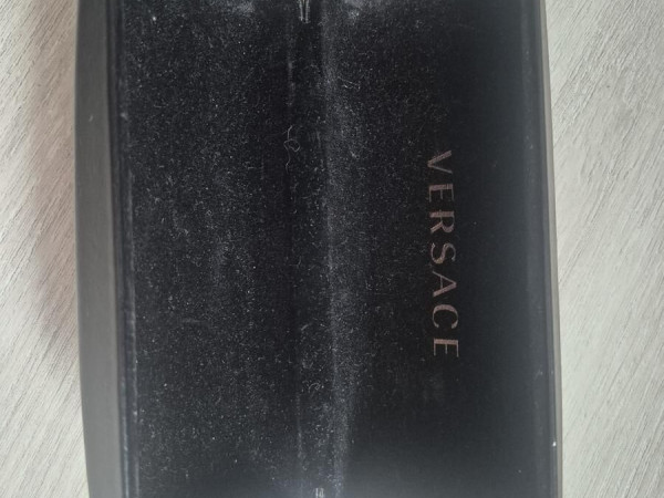 VERSACE - VE 3334 GB1 55