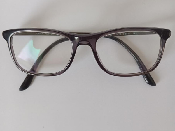 Giorgio Armani - AR7087...