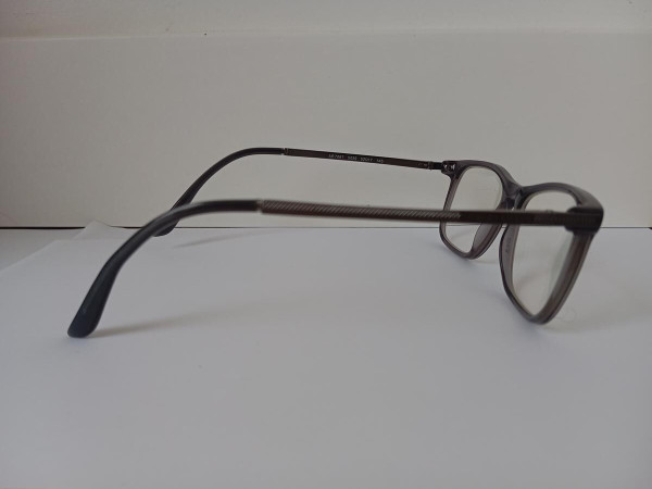 Giorgio Armani - AR7087 5029 52¤17 145