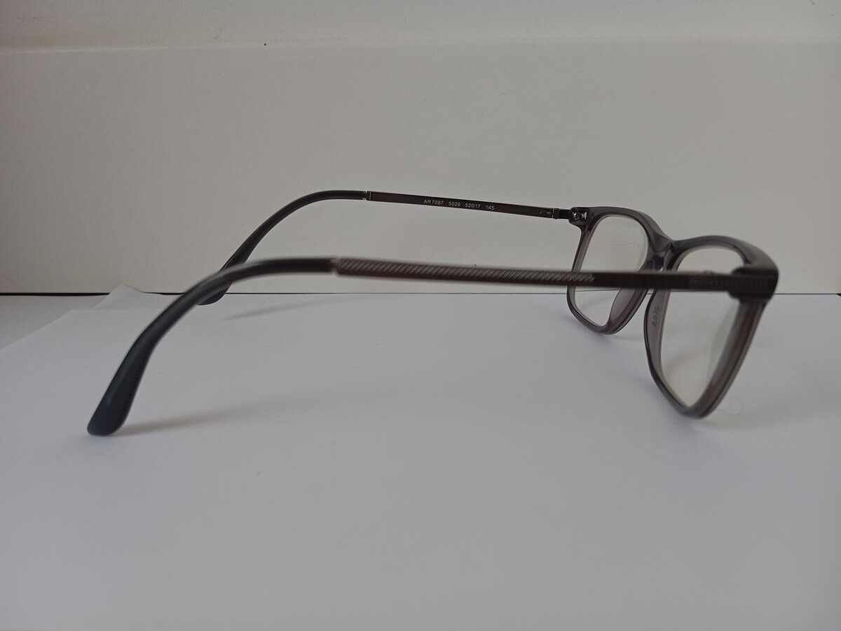 Giorgio Armani - AR7087 5029 52¤17 145