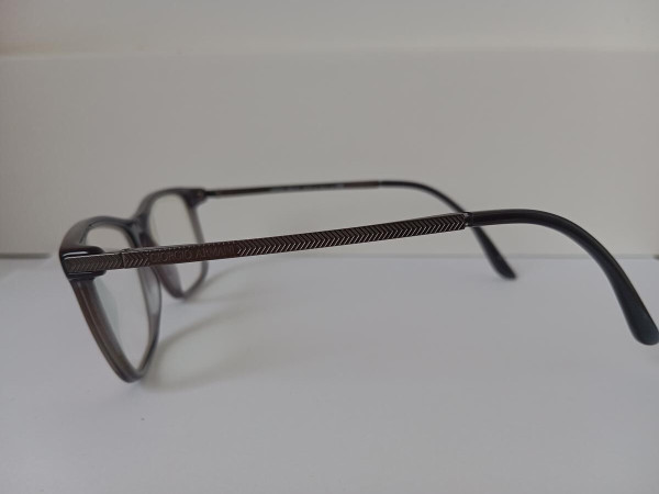 Giorgio Armani - AR7087 5029 52¤17 145