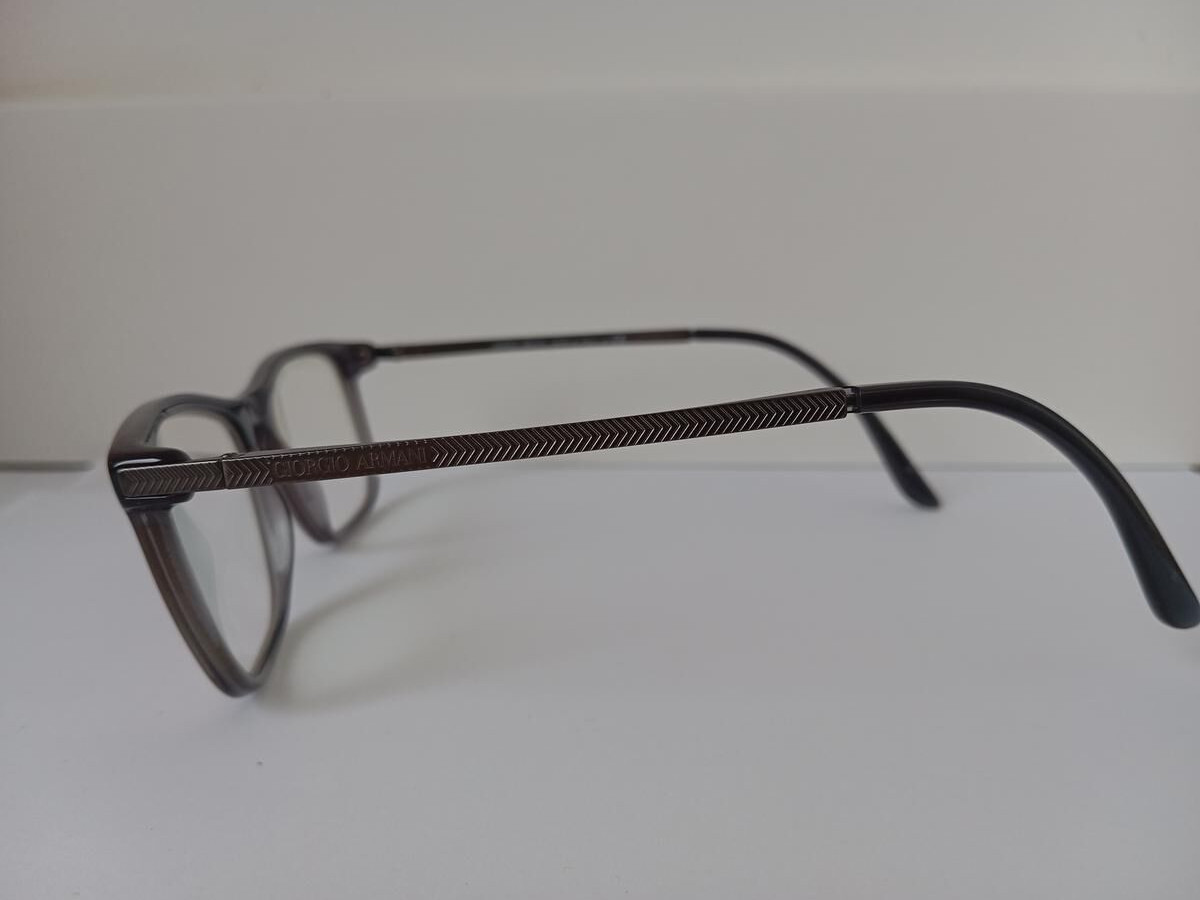 Giorgio Armani - AR7087 5029 52¤17 145