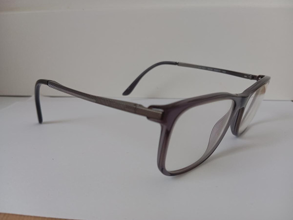 Giorgio Armani - AR7087 5029 52¤17 145