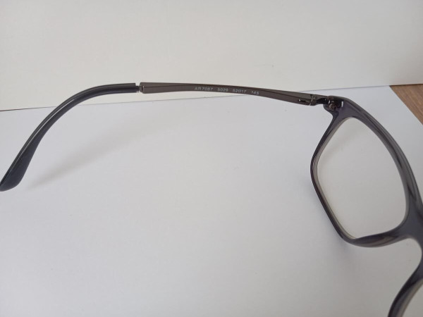 Giorgio Armani - AR7087 5029 52¤17 145