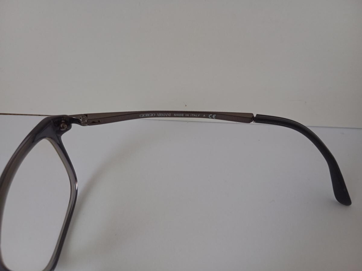 Giorgio Armani - AR7087 5029 52¤17 145