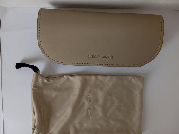 Giorgio Armani - AR7087 5029 52¤17 145