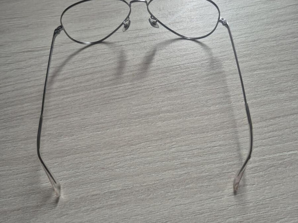 Ray-ban - RB6489 aviator metal II 55&curren;14