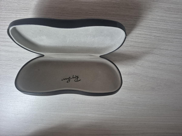 Ray-ban - RB6489 aviator metal II 55&curren;14