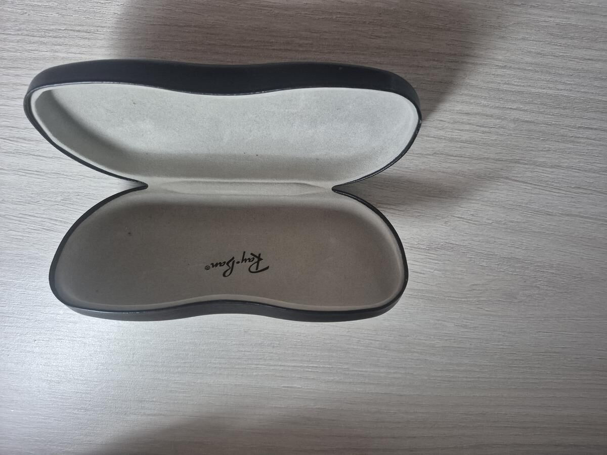 Ray-ban - RB6489 aviator metal II 55&curren;14