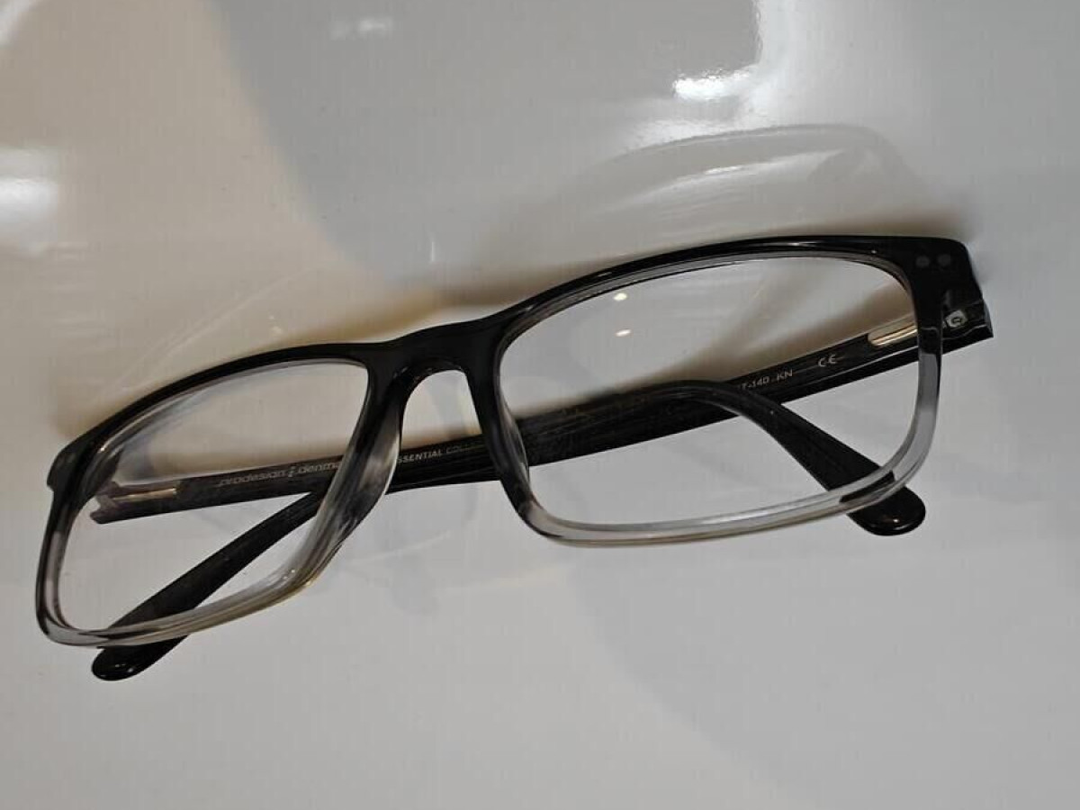 PRODESIGN DENMARK - the essential1790 54¤17 1970541714KN