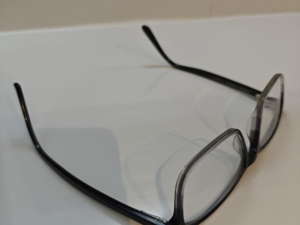 PRODESIGN DENMARK - the essential1790 54¤17 1970541714KN