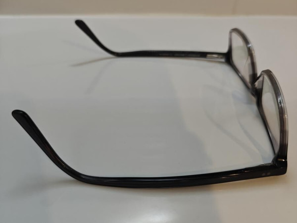 PRODESIGN DENMARK - the essential1790 54¤17 1970541714KN