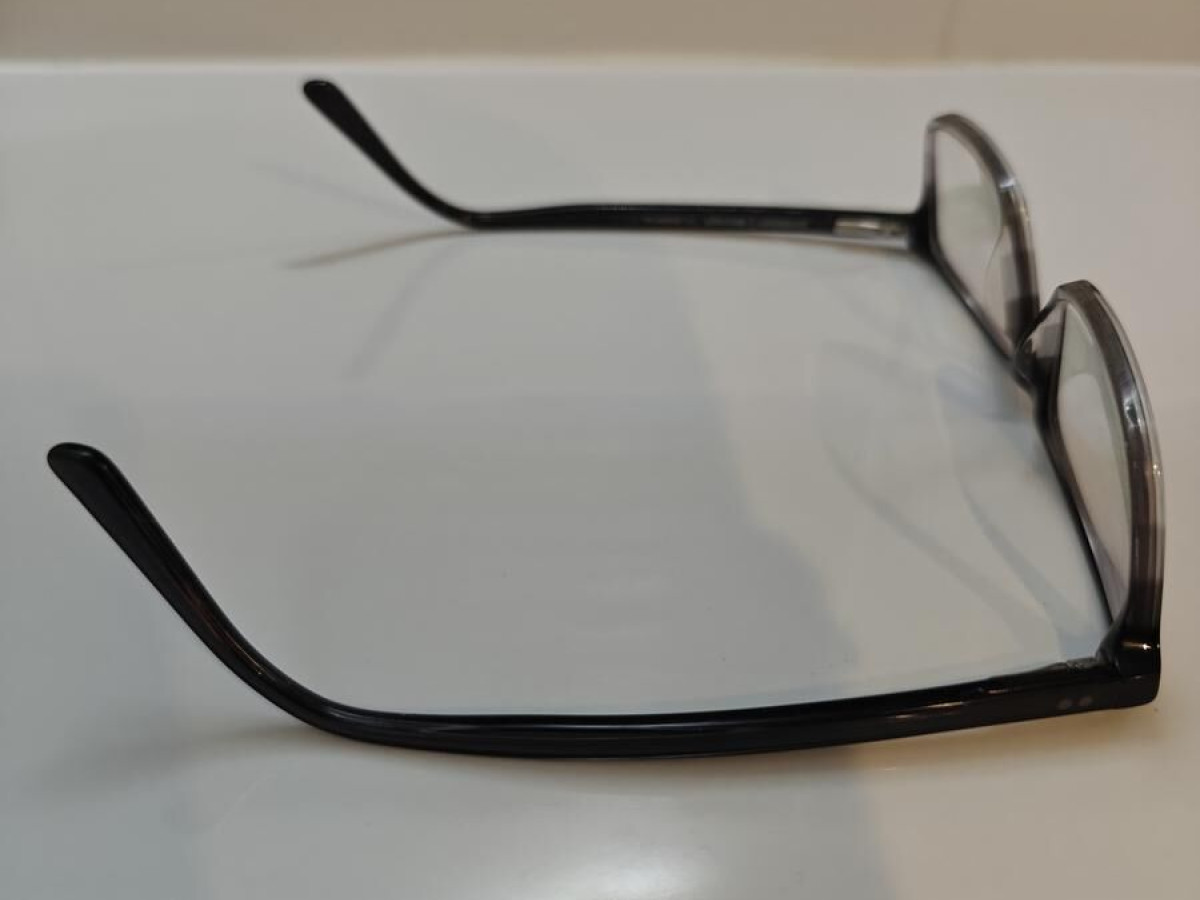 PRODESIGN DENMARK - the essential1790 54¤17 1970541714KN