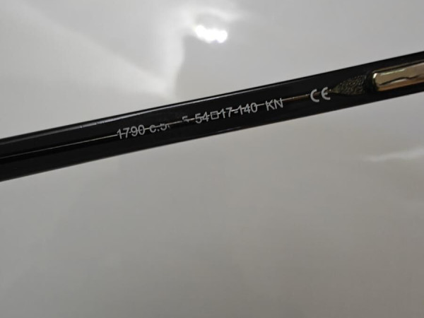 PRODESIGN DENMARK - the essential1790 54¤17 1970541714KN