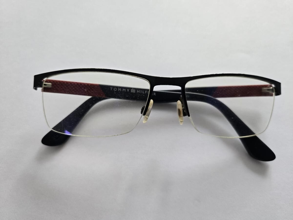 tommy hilfiger - th1562 fll 145
