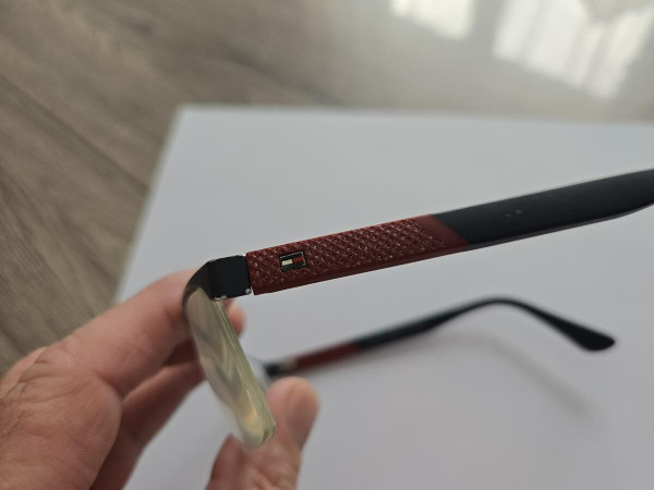 tommy hilfiger - th1562 fll 145