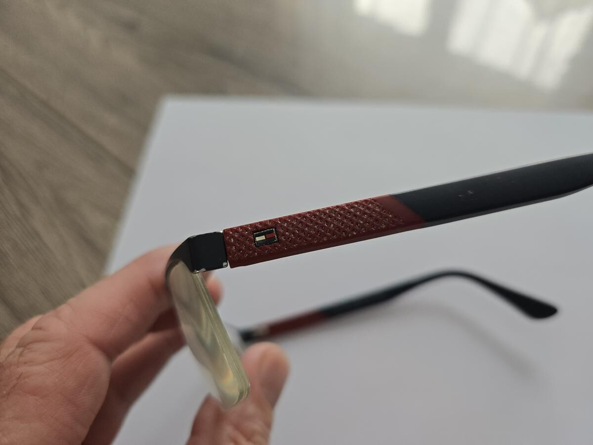 tommy hilfiger - th1562 fll 145