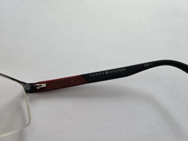 tommy hilfiger - th1562 fll 145