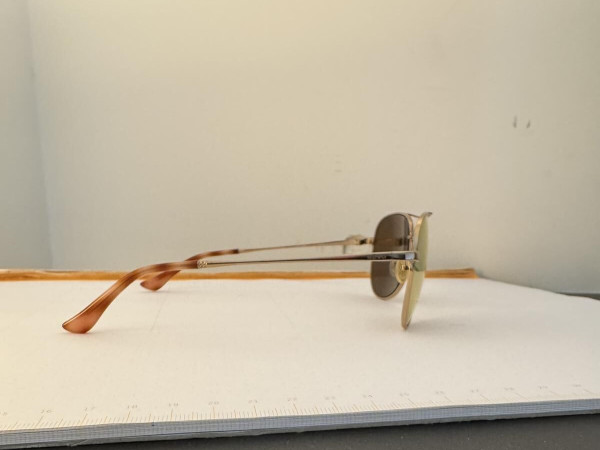 Revo - FR101414 59&curren;13