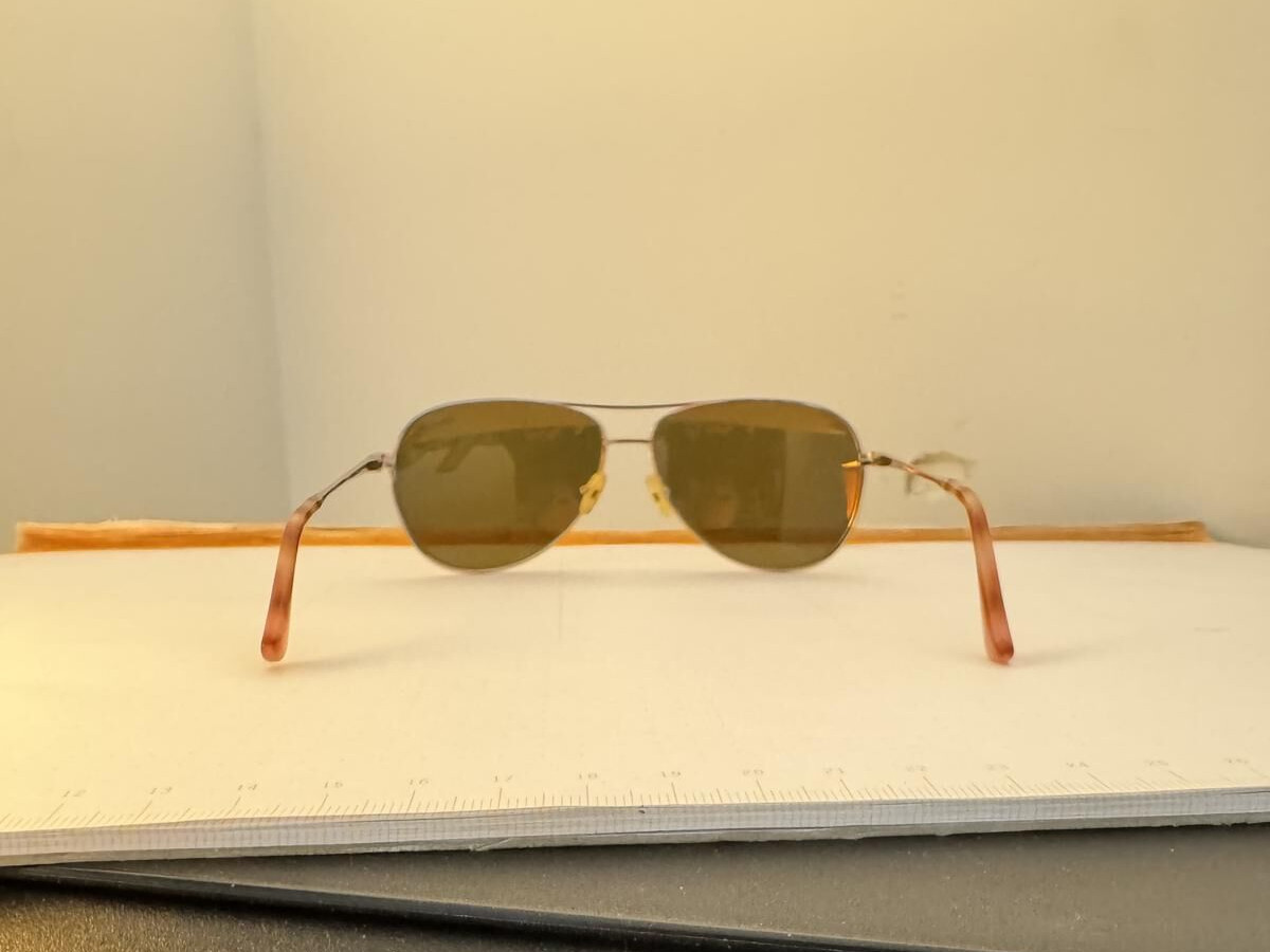 Revo - FR101414 59&curren;13