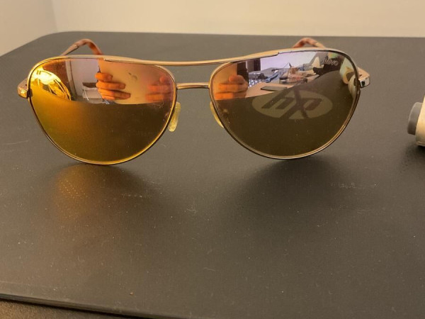 Revo - FR101414 59&curren;13