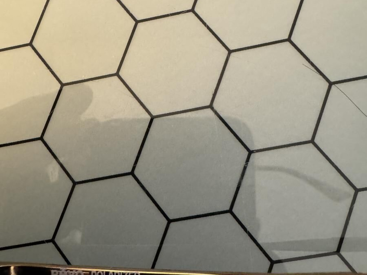 Revo - FR101414 59&curren;13