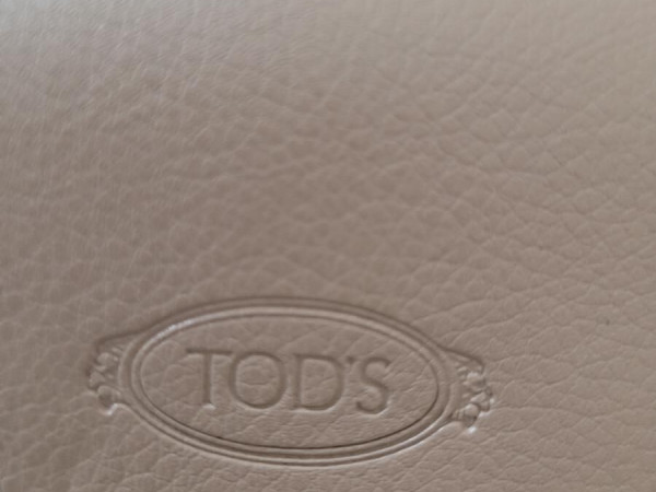 Tod's - 2-1.0