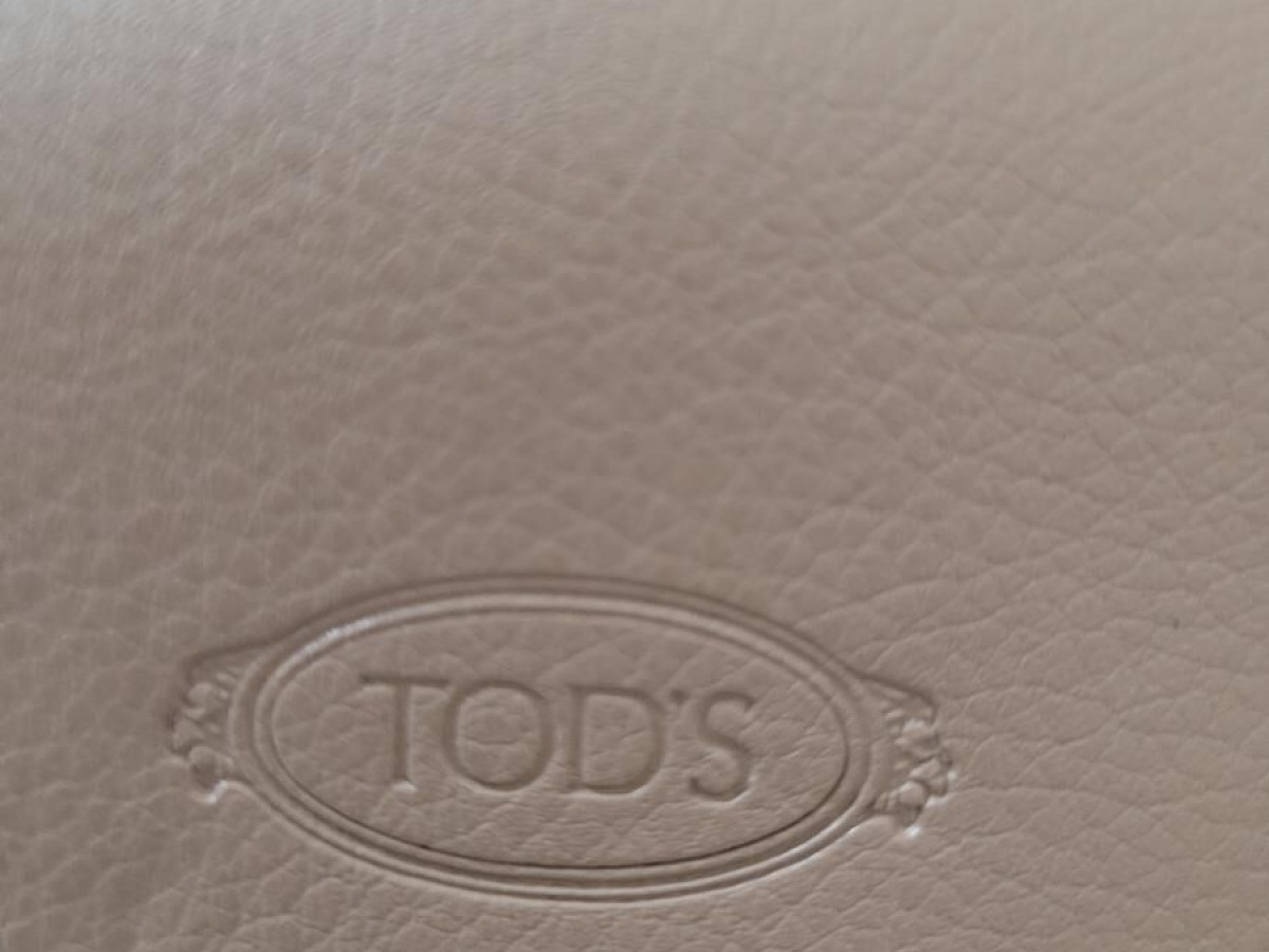 Tod's - 2-1.0