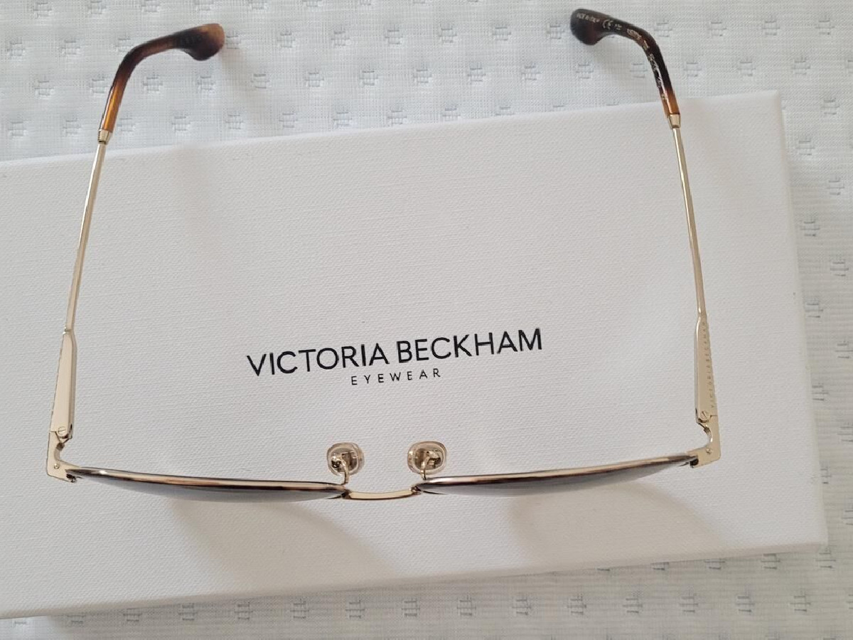 Victoria Beckham  - Solaire