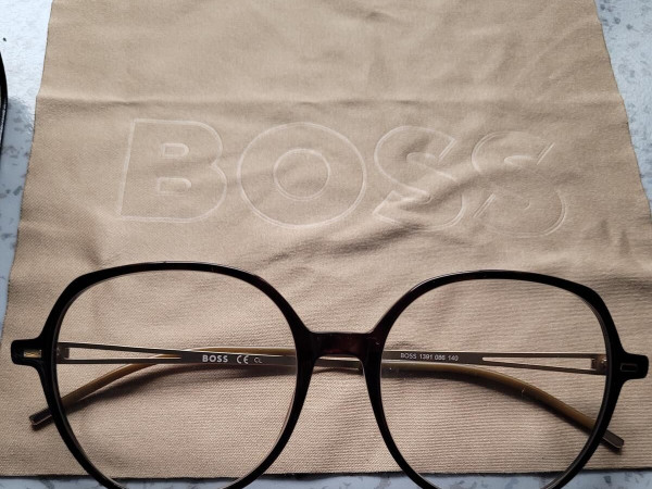 hugo Boss - boss1391 086 140