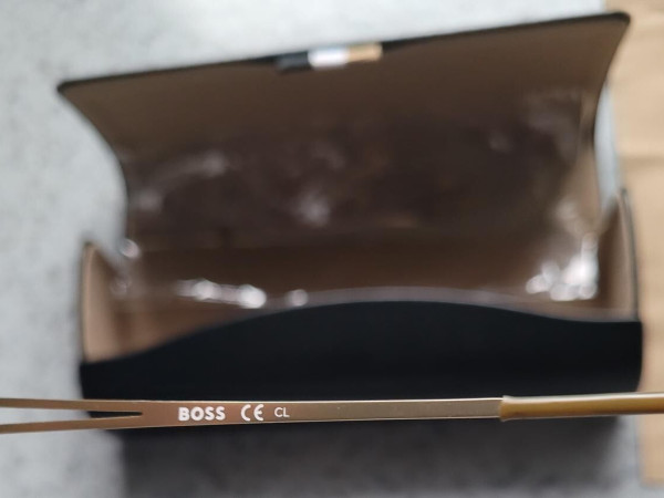 hugo Boss - boss1391 086 140