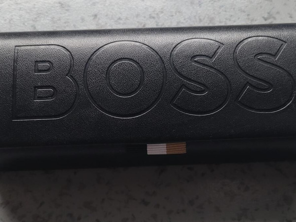 hugo Boss - boss1391 086 140
