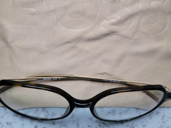 hugo Boss - boss1391 086 140