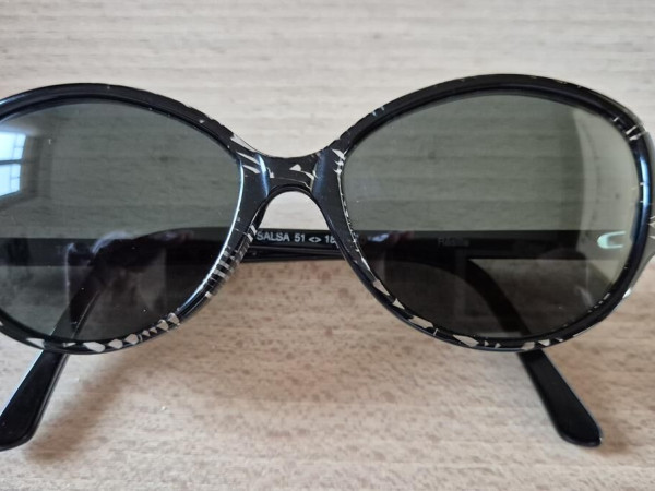 Traction productions -...