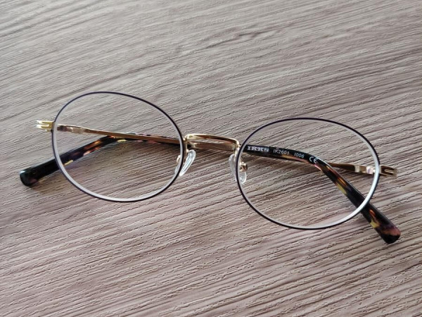 IKKS  - IK-2601 l006 49 &curren;19