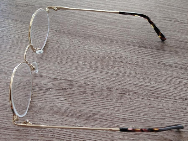 IKKS  - IK-2601 l006 49 &curren;19