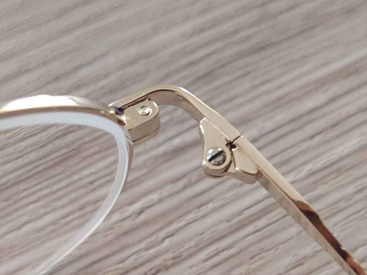 IKKS  - IK-2601 l006 49 &curren;19