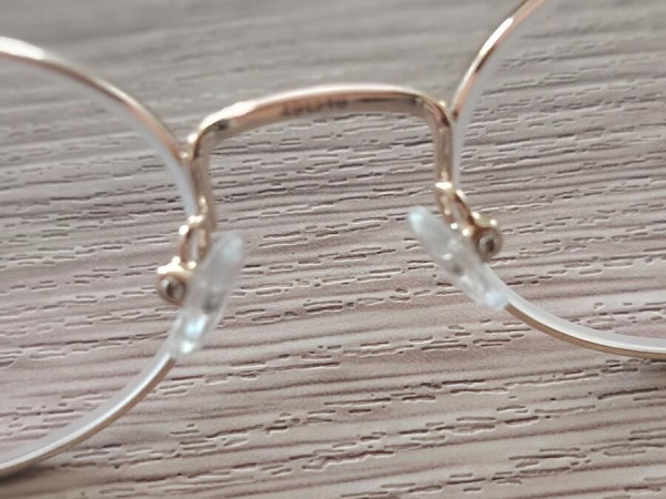 IKKS  - IK-2601 l006 49 &curren;19