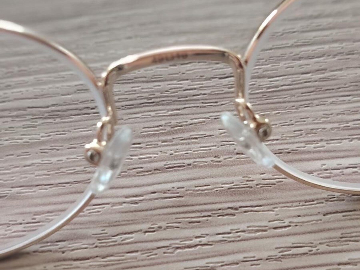 IKKS  - IK-2601 l006 49 &curren;19