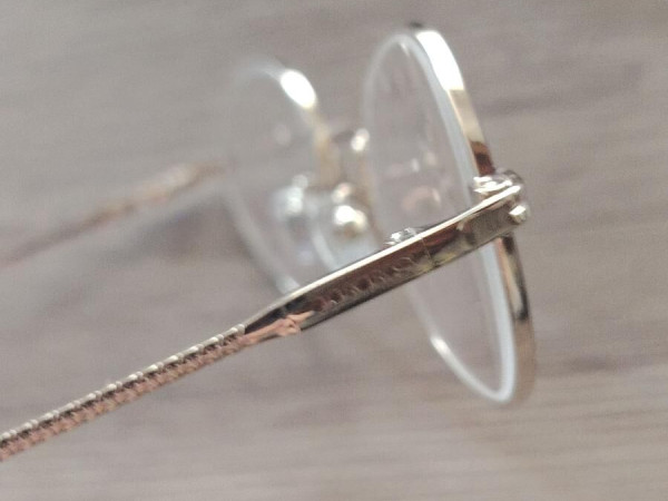 IKKS  - IK-2601 l006 49 &curren;19