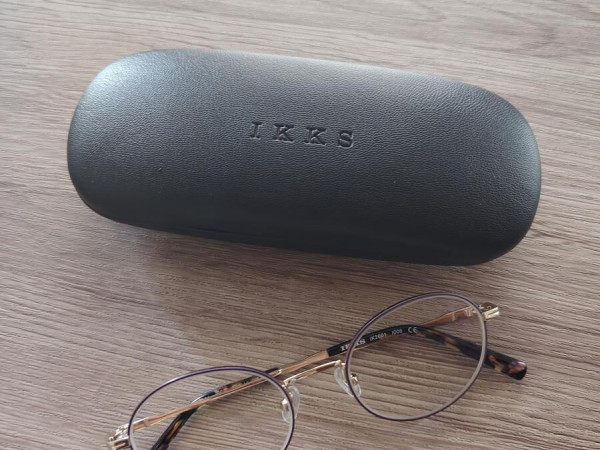 IKKS  - IK-2601 l006 49 &curren;19