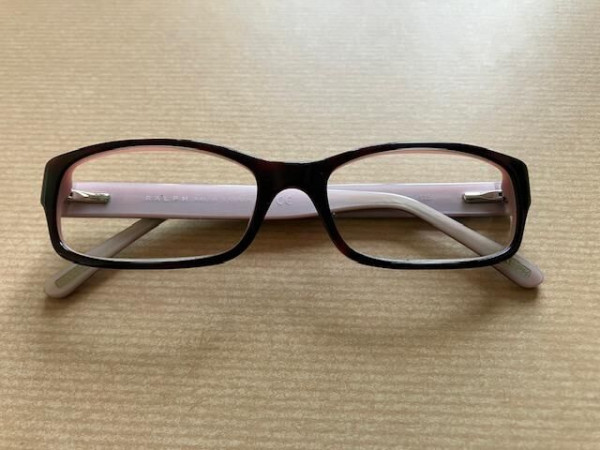 RALPH LAUREN - RA7018 599...