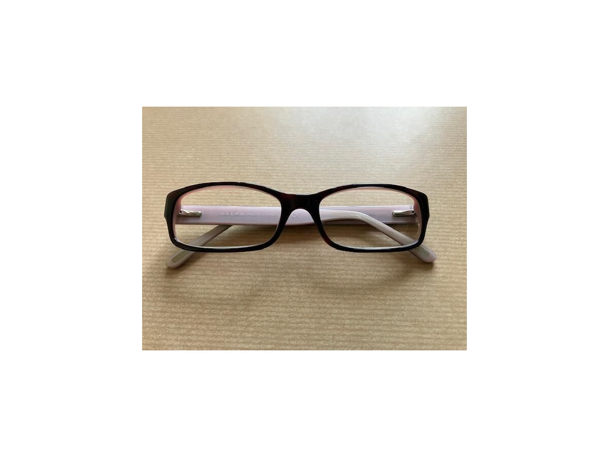 RALPH LAUREN - RA7018 599 52&curren;17