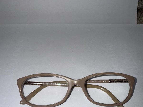 Burberry - B 2103 3281 53...