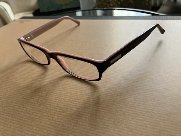 RALPH LAUREN - RA7018 599 52&curren;17