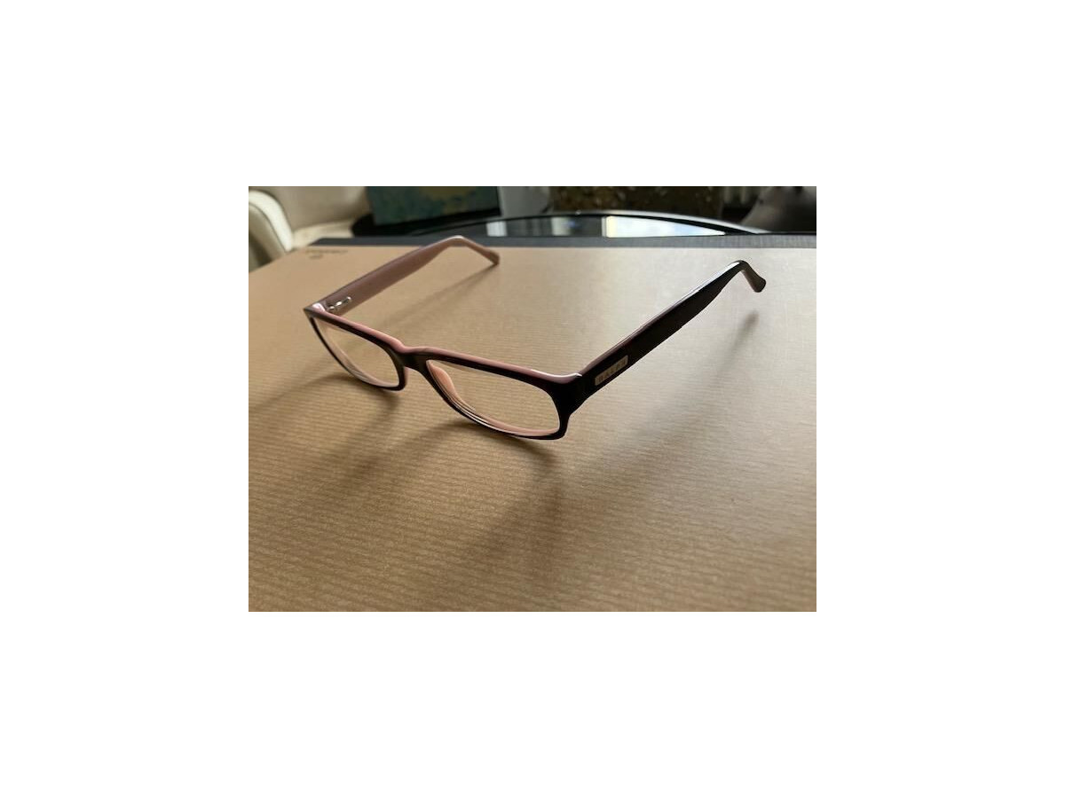 RALPH LAUREN - RA7018 599 52&curren;17