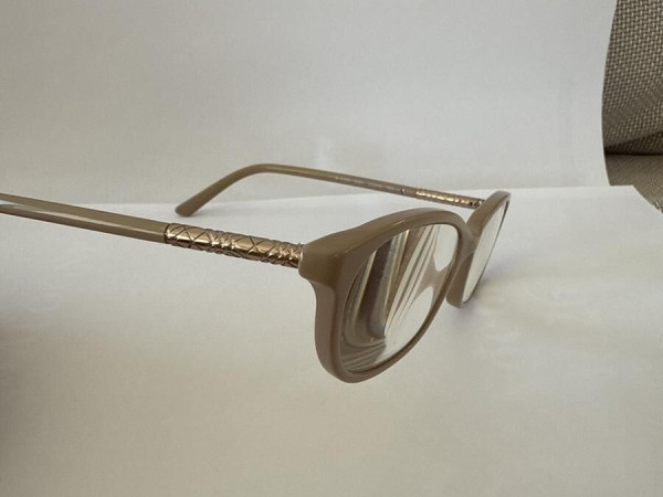 Burberry - B 2103 3281 53 16 135